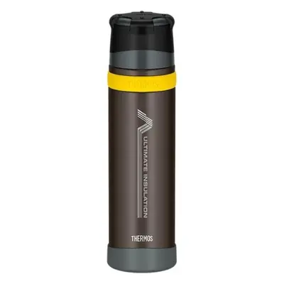 Thermos Mountain Ffx do warunków ekstremalnych 900 ml