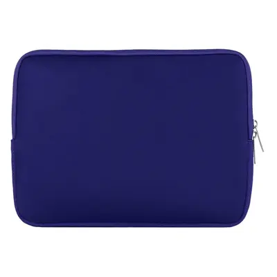 Pomologic Sleeve etui pokrowiec wsuwka do MacBook Pro 13 / Air 13 M2/M1 2023/2022/2021/2020 (navy)