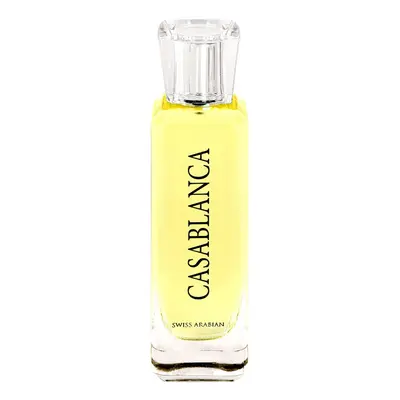 Swiss Arabian Casablanca woda perfumowana 100 ml