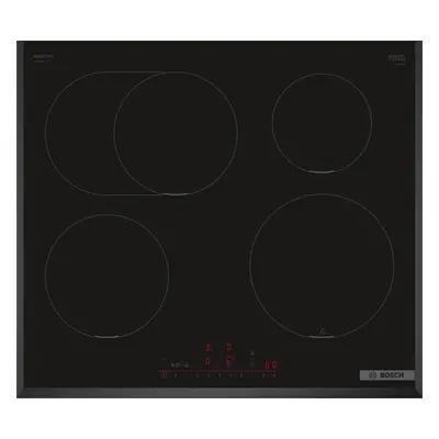 Płyta indukcyjna Bosch PIF651HC1E