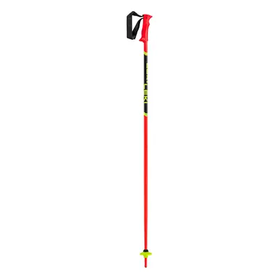 Kije narciarskie Leki RACING KIDS 65344301 100cm