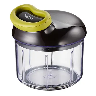 Rozdrabniacz Tefal chopper siekacz do warzyw 900ml.