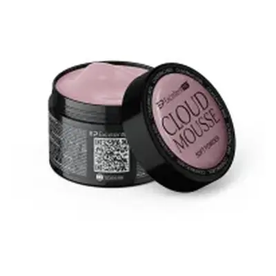 Excellent PRO Cloud Mousse żel budujący Soft Powder 50g