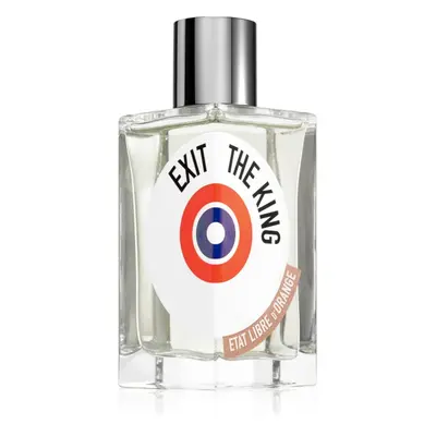 Etat Libre d’Orange woda perfumowana EdP Nat. Spray 100 ml