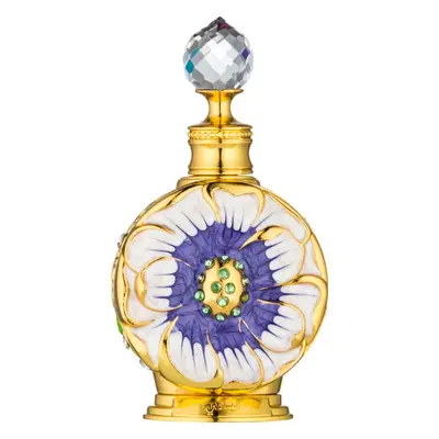 SWISS ARABIAN Layali olejek perfumowany 15 ml