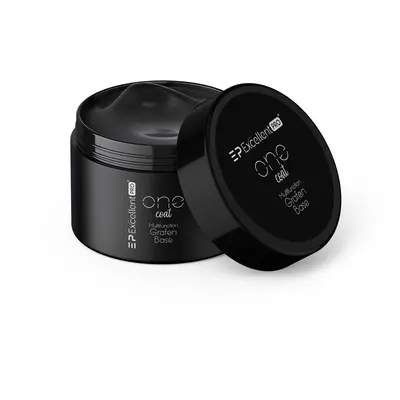 Excellent Pro Multifunction Grafen Base Baza Do Paznokci 30g
