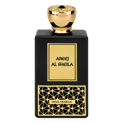 Swiss Arabian Areej Al Shelia woda perfumowana 100 ml