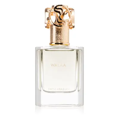 Swiss Arabian Walaa woda perfumowana 50 ml