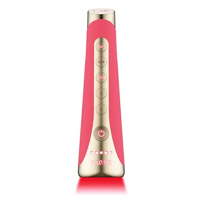 FAQ Swiss FAQ™ 102 EMS, RF & LED Booster Pink Ruby