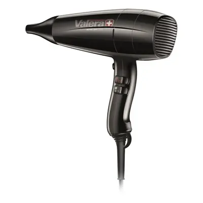 Valera Swiss Light 3200 profesjonalna suszarka do włosów z jonizacją