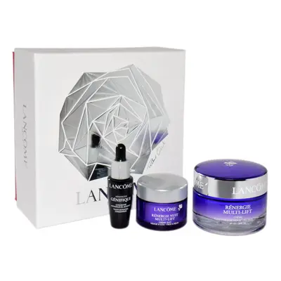 Lancome Set Renergie Multi Lift