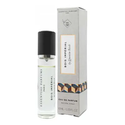 Essential Parfums Bois Imperial Edp 10ml Perfumetka Travel