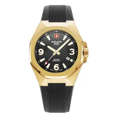 Swiss Alpine Military 7005.1817 Avenger
