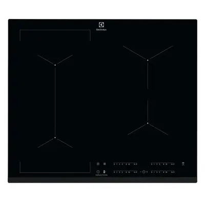 Płyta indukcyjna ELECTROLUX EIV634 Slim-Fit