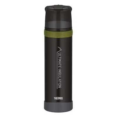 Termos Thermos Mountain FFX do warunków ekstremalnych 900ml