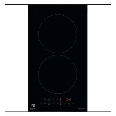 Płyta indukcyjna Electrolux LIT30231C 1szt.