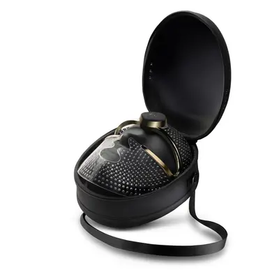 FAQ Swiss FAQ™ 200 Travel Case