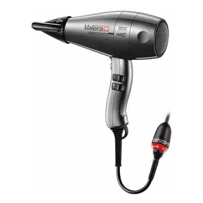 Valera Suszarka Swiss Silent 8600 Rc 2400W Dyfuzor