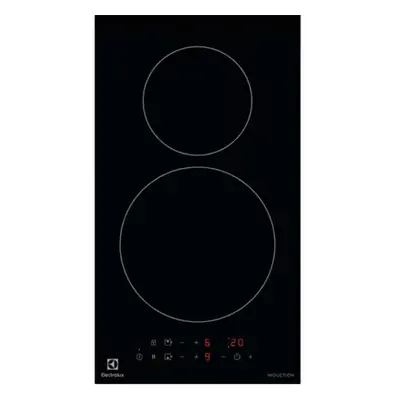 Electrolux Płyta indukcyjna LIT30230C 30 cm