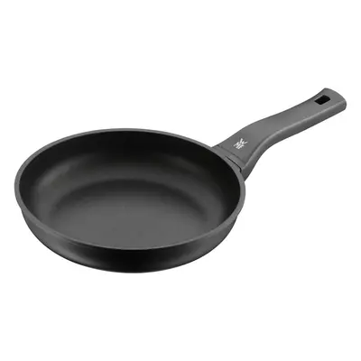 WMF PermaDur Excellent Indukcja Nieprzywierająca 24cm