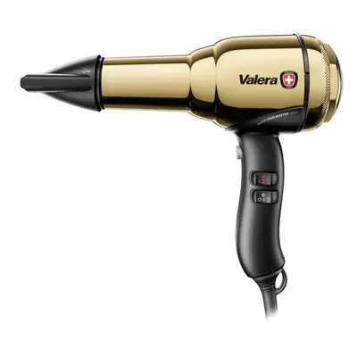 Valera swiss steel master light gold Suszarka do włosów 2100W