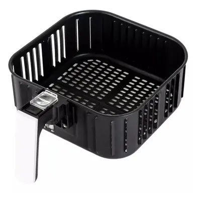 Kosz do pieczenia do frytkownicy beztłuszczowej Premium i Smart - biały