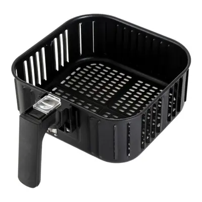 Kosz do pieczenia do frytkownicy beztłuszczowej Premium i Smart - czarny