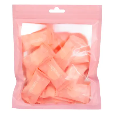 TAPTAP Ręczniki do Twarzy Skompresowane w Pastylkach 20 Sztuk