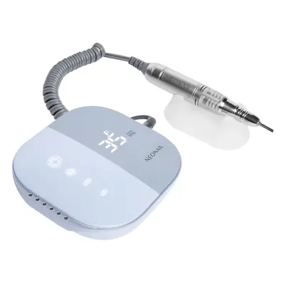 Neonail Frezarka do Paznokci NN M21 One Touch