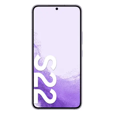 Samsung Galaxy S22 5G 256GB Fioletowy