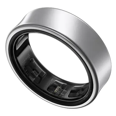 Smartring SAMSUNG Galaxy Ring