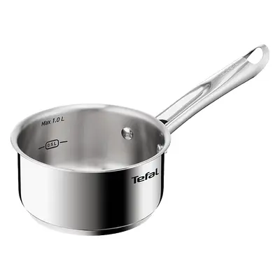 Rondel TEFAL Minis H8742155 Srebrny