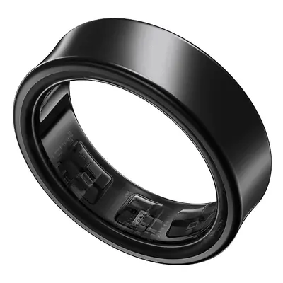 Smartring SAMSUNG Galaxy Ring
