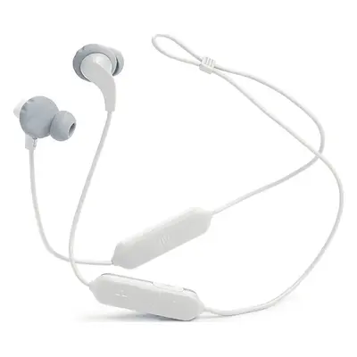 Słuchawki bezprzewodowe JBL Endurance RUN 2 BT Biały