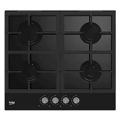 Płyta gazowa BEKO HILG64225S