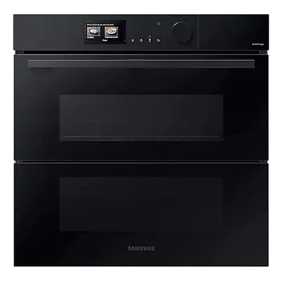 Piekarnik SAMSUNG NV7B6799JAK/U2