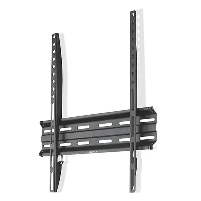 Uchwyt do telewizora HAMA LCD/LED VESA 400X400 FIX 65"