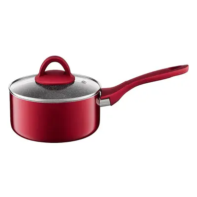 Rondel z pokrywką AMBITION 20160 Jasper 16 cm