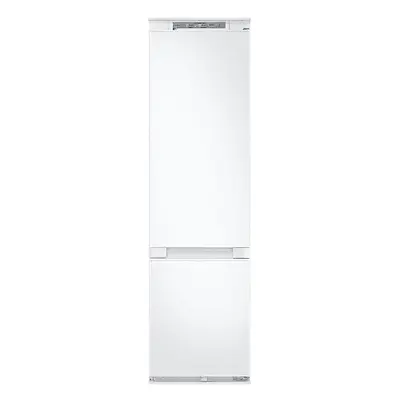 Lodówka do zabudowy SAMSUNG BRB70F30AES0EO 193.5cm NoFrost Twin Cooling