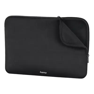 Etui HAMA na laptopa Neo 13.3" Czarny