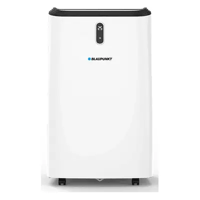 Klimatyzator przenośny BLAUPUNKT ACP616 Biały