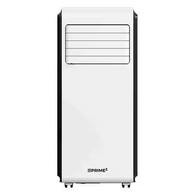 PRIME3 Klimatyzator przenośny SAC51 Biały