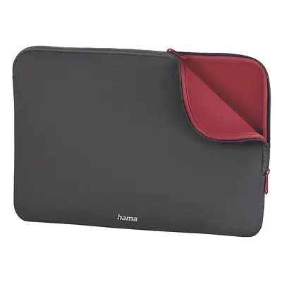 Etui na laptopa Neoprene 13.3 Szary