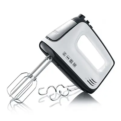 Mikser SEVERIN HM 3830