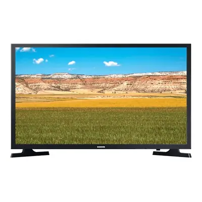 Telewizor SAMSUNG UE32T4302AEXXH 32" Tizen Smart TV