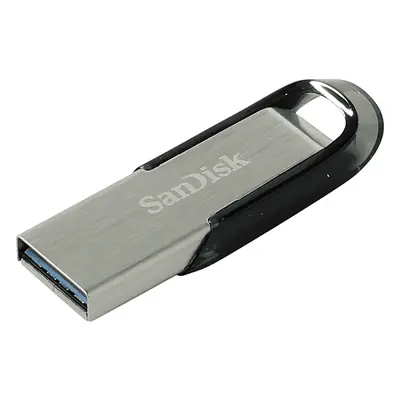 Pamięć USB SANDISK Ultra Flair 128 GB