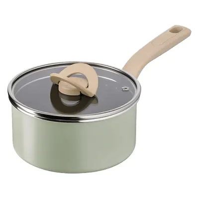 Rondel TEFAL Blossom G1742324 Miętowy