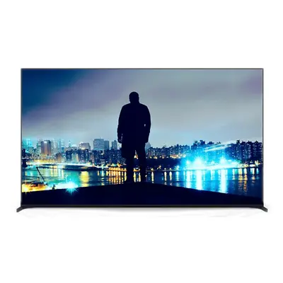 Telewizor OLED SONY K-65XR8M2 65" 4K 120Hz Google TV Dolby Vision Czarny