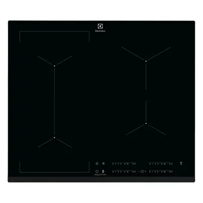 Płyta indukcyjna ELECTROLUX EIV634 Slim-Fit