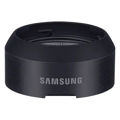 Filtr ultradrobnego pyłu SAMSUNG VCA-SHF95K do Bespoke Jet Plus, 95, 85 Czarny